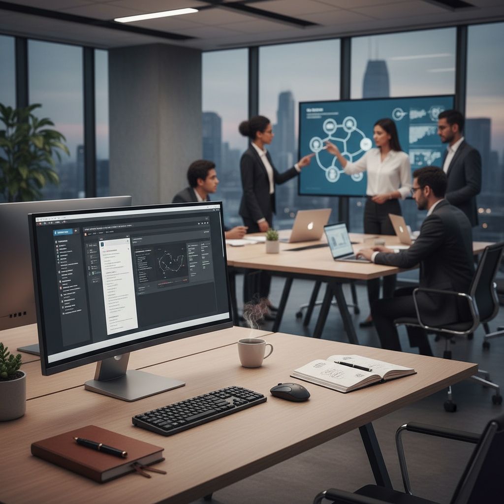 Savoir-faire artisanal