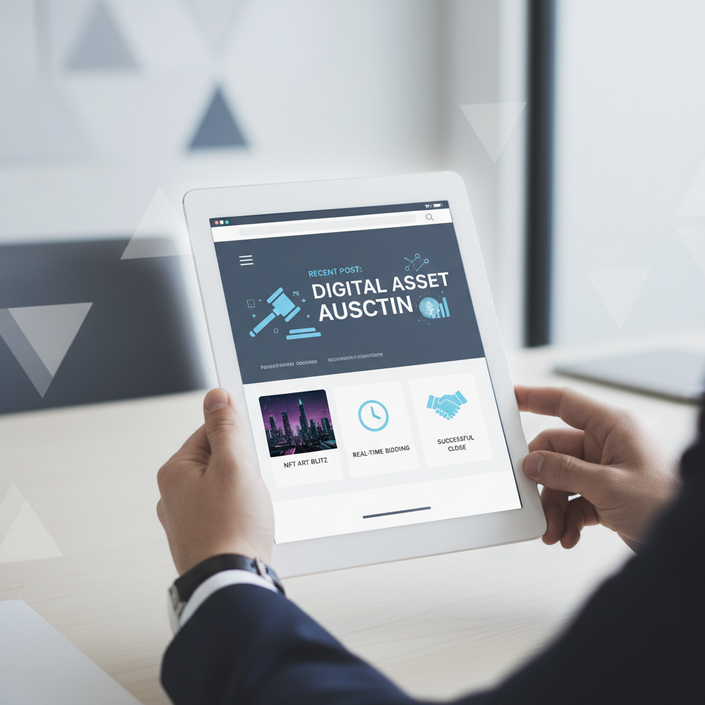 Ventes aux enchères